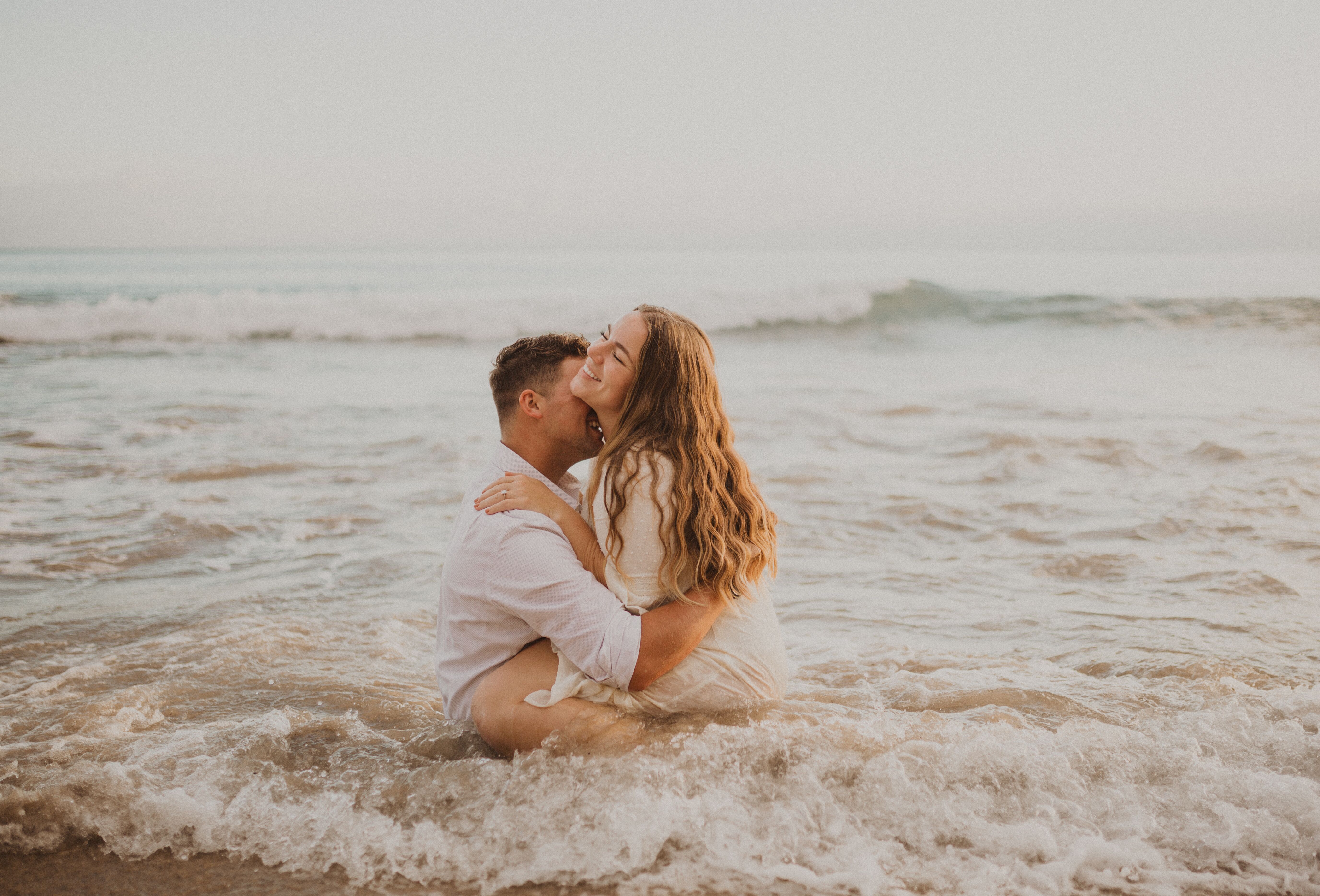 Wedding photo & video by Ivy & Sparrow Photography in Athens, GA