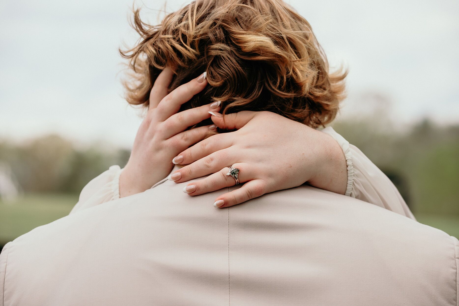 Wedding specialty vendors by DesignsbyBritt Photography in Mechanicsville, VA