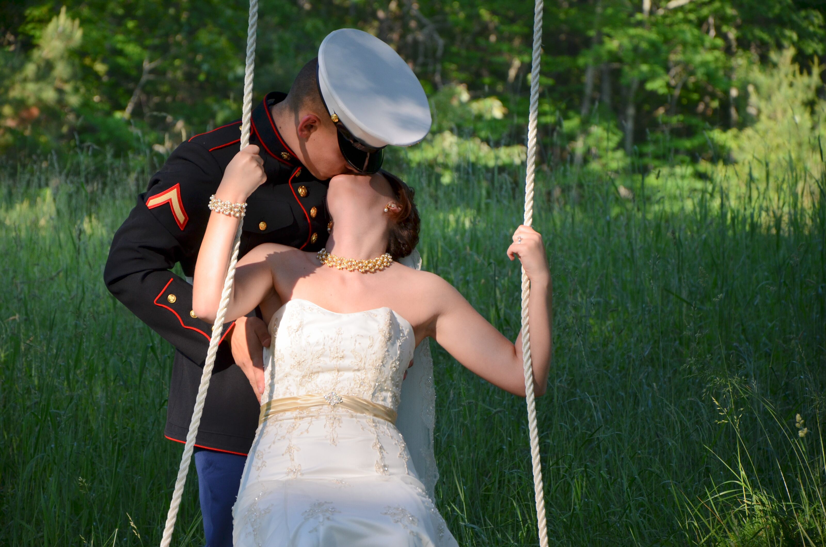 Wedding specialty vendors by Serendipity Event Center at Beagle Ridge in Wytheville, VA