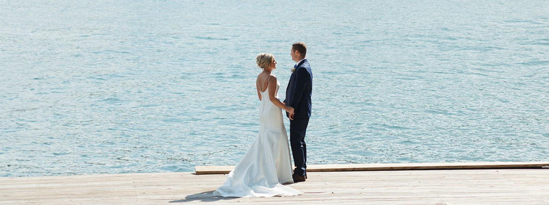 Wedding specialty vendors by Lanier Islands in Buford, GA
