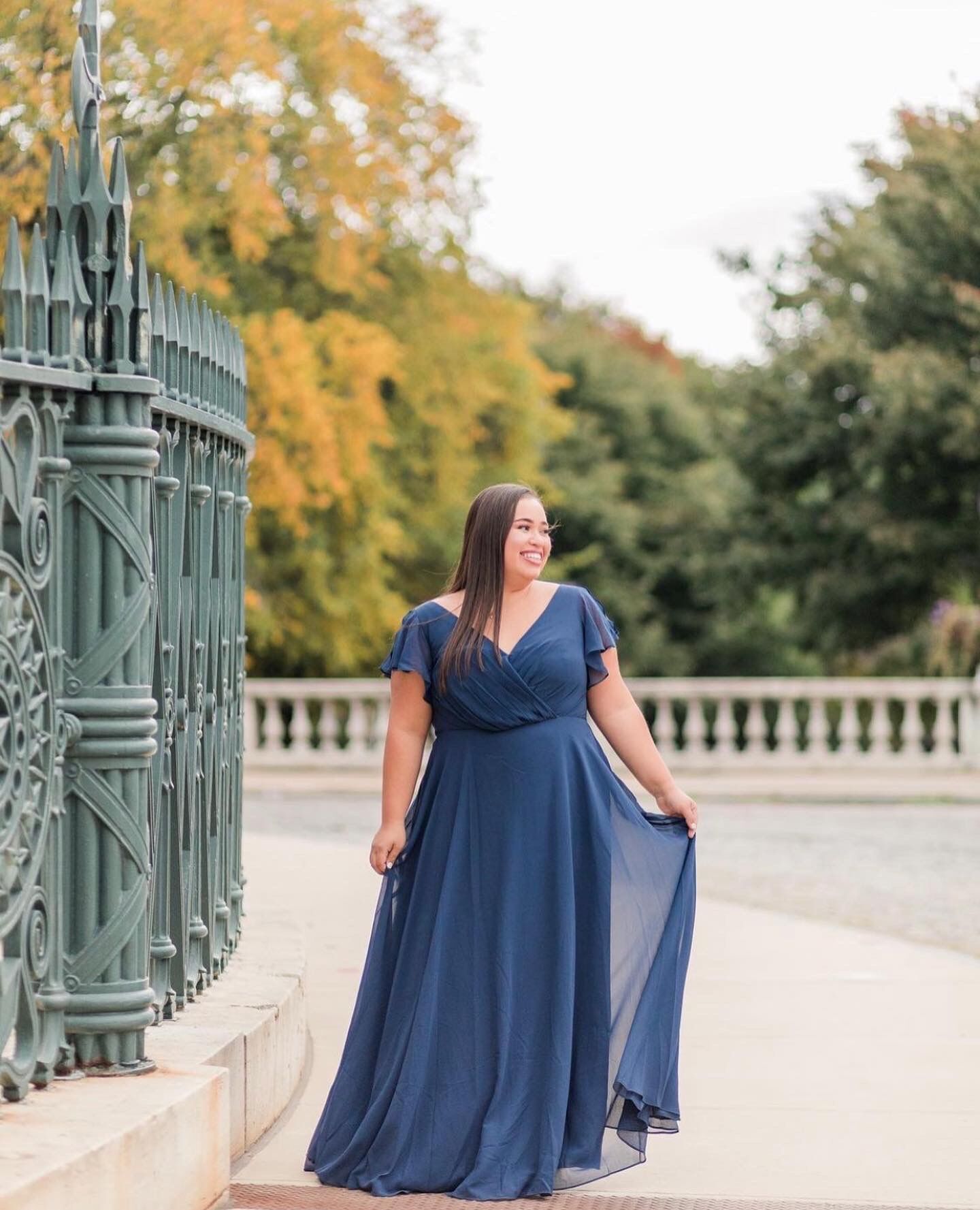 Wedding hair & makeup by Beauty By Samia in Baltimore, MD
