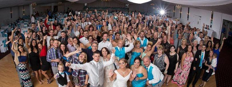 Wedding specialty vendors by Direct Entertainment DJ-PHOTO-VIDEO-BOOTHS in Downers Grove, IL