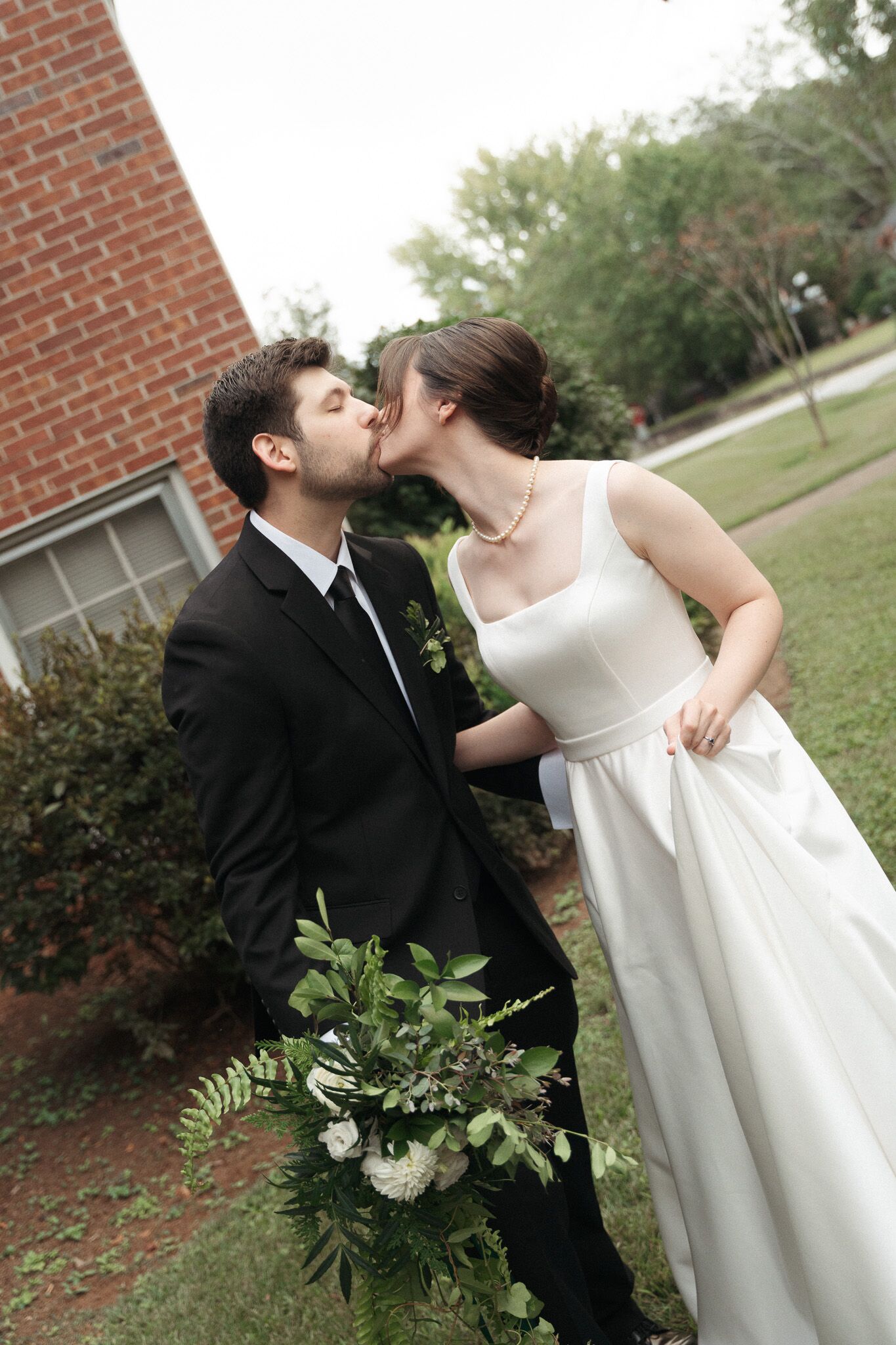 Wedding specialty vendors by T&E Social in Norwood, NC