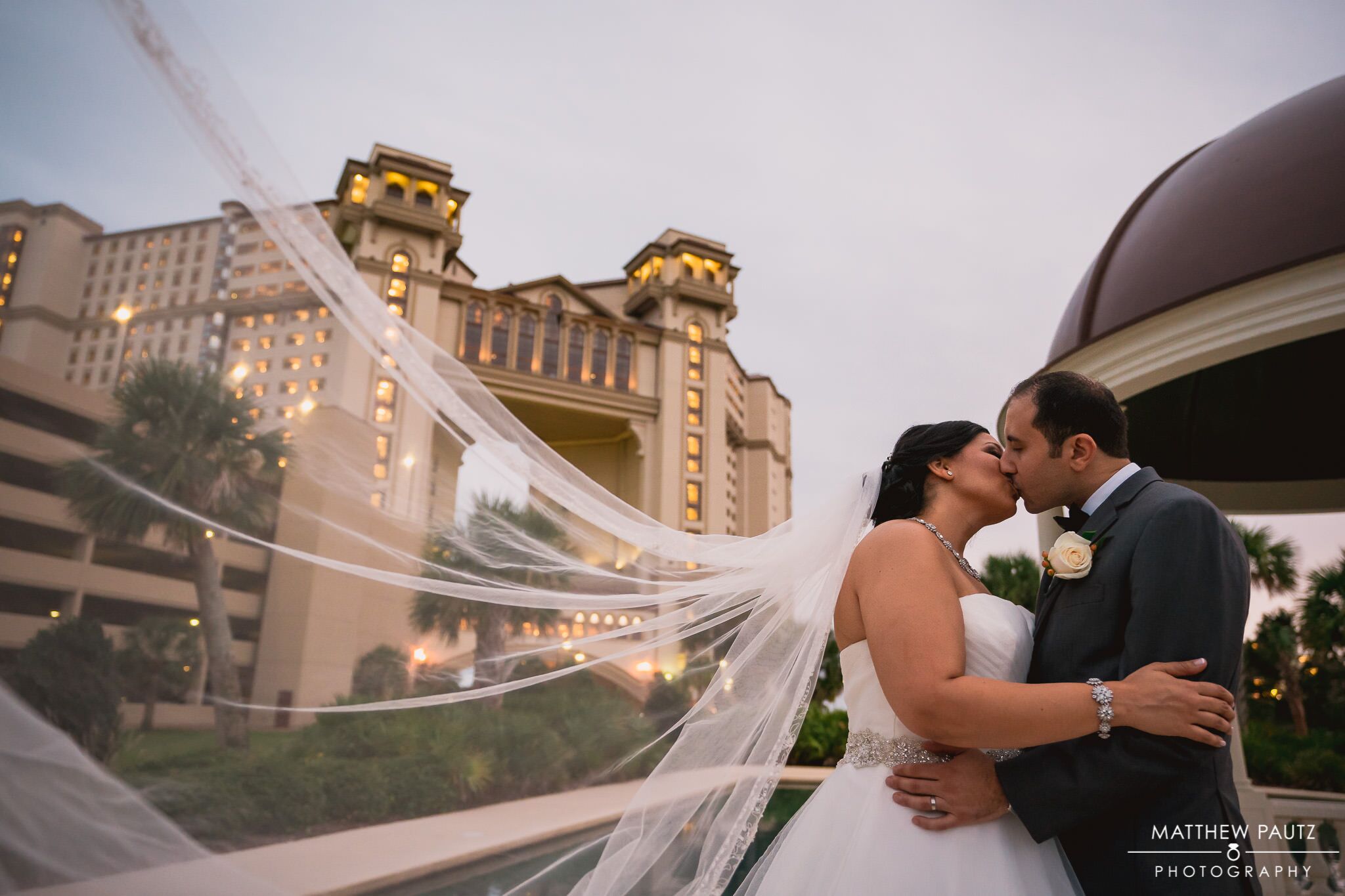 Wedding specialty vendors by Carolina Occasions Planning LLC in Myrtle Beach, SC