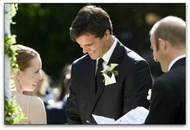 Wedding specialty vendors by GOD Squad Wedding Ministers in Memphis, TN
