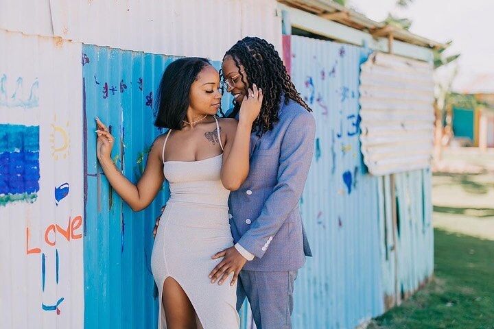 Wedding specialty vendors by BrideNavy in Atlanta, GA
