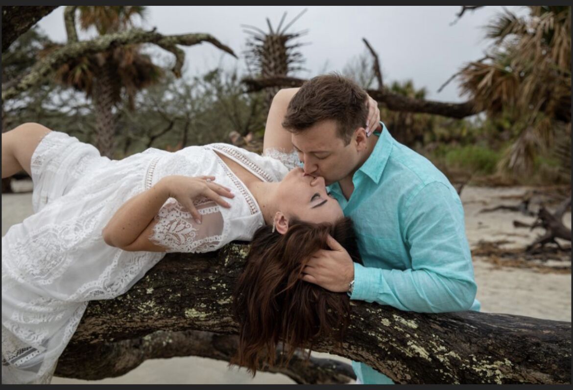 Wedding specialty vendors by Darla Divine Photography & Elopements in Richmond Hill, GA