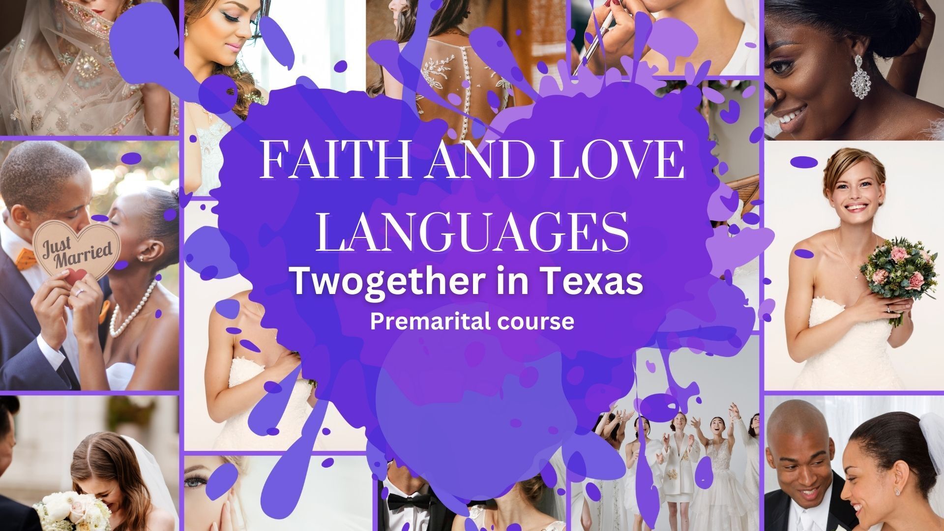 Wedding specialty vendors by Tie the knot with Tony in Houston, TX
