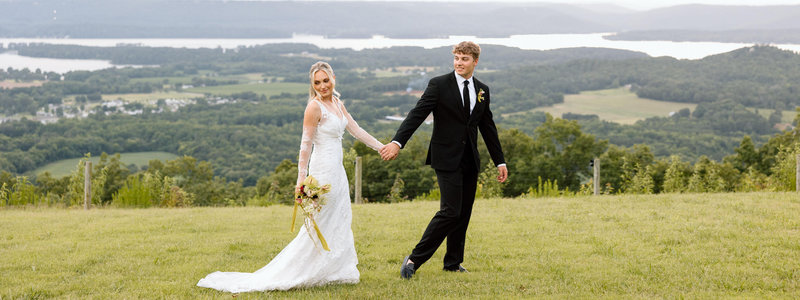Wedding specialty vendors by Kaleigh Reichard Photography in Pleasant View, TN