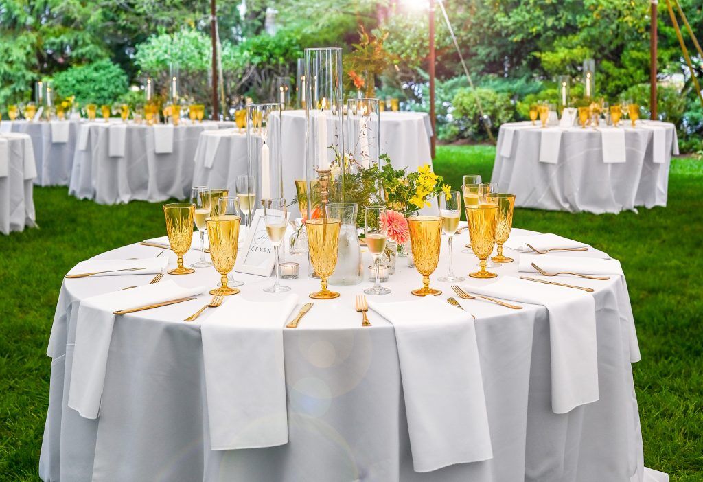 Wedding specialty vendors by Cater Caribbean Atlanta in Lawrenceville, GA