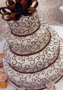 Wedding catering by Delectables Catering & Company in Memphis, TN