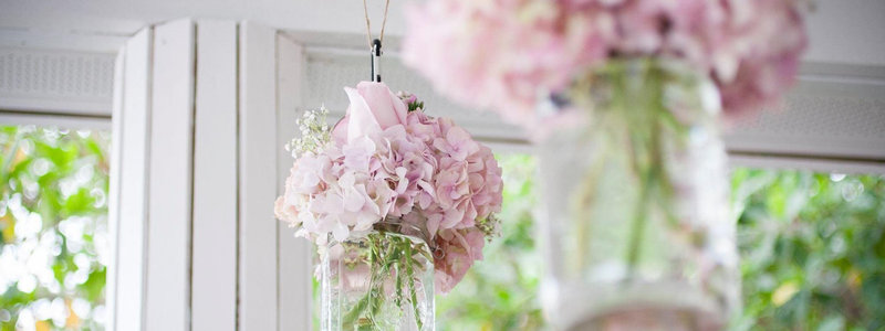 Wedding specialty vendors by Effortless Events by Kristen in Nashville, TN