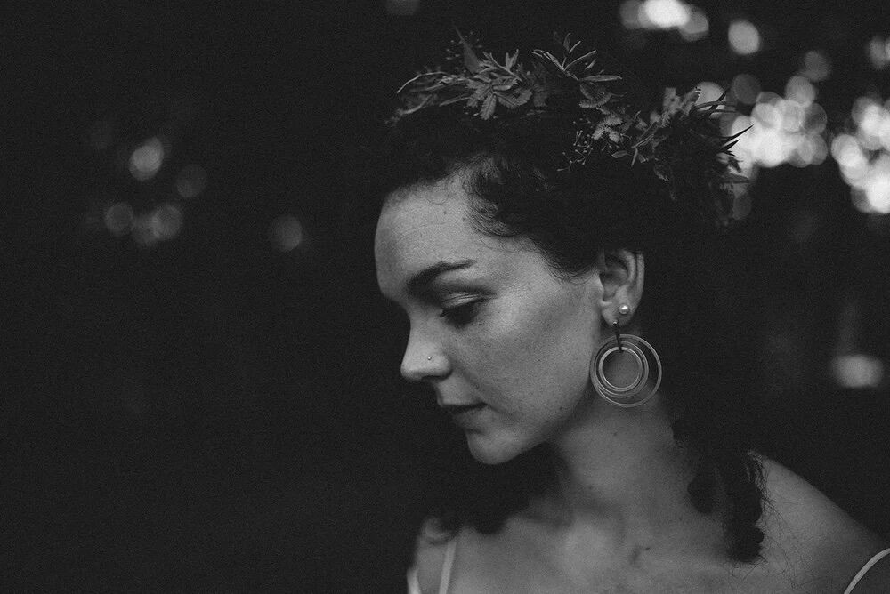 Wedding specialty vendors by AB Lifestyle Photo in Virginia Beach, VA