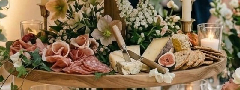 Wedding specialty vendors by Bars on the go LLC in Brookneal, VA