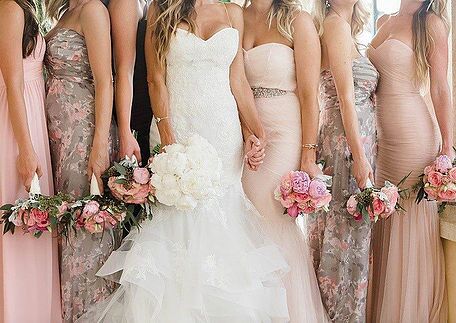 Wedding venue by Tabrizi's | Weddings on the Water in Baltimore, MD