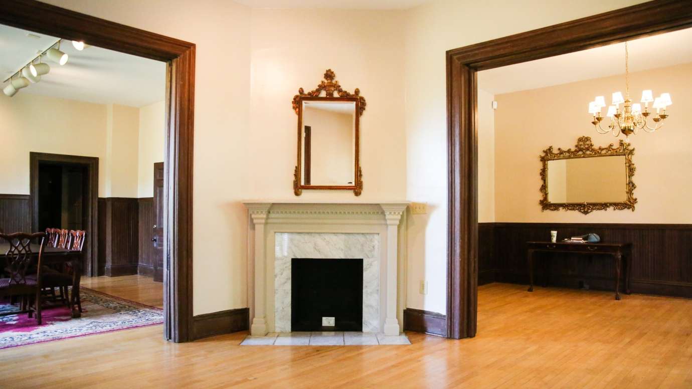 Wedding specialty vendors by Borden Building in Raleigh, NC