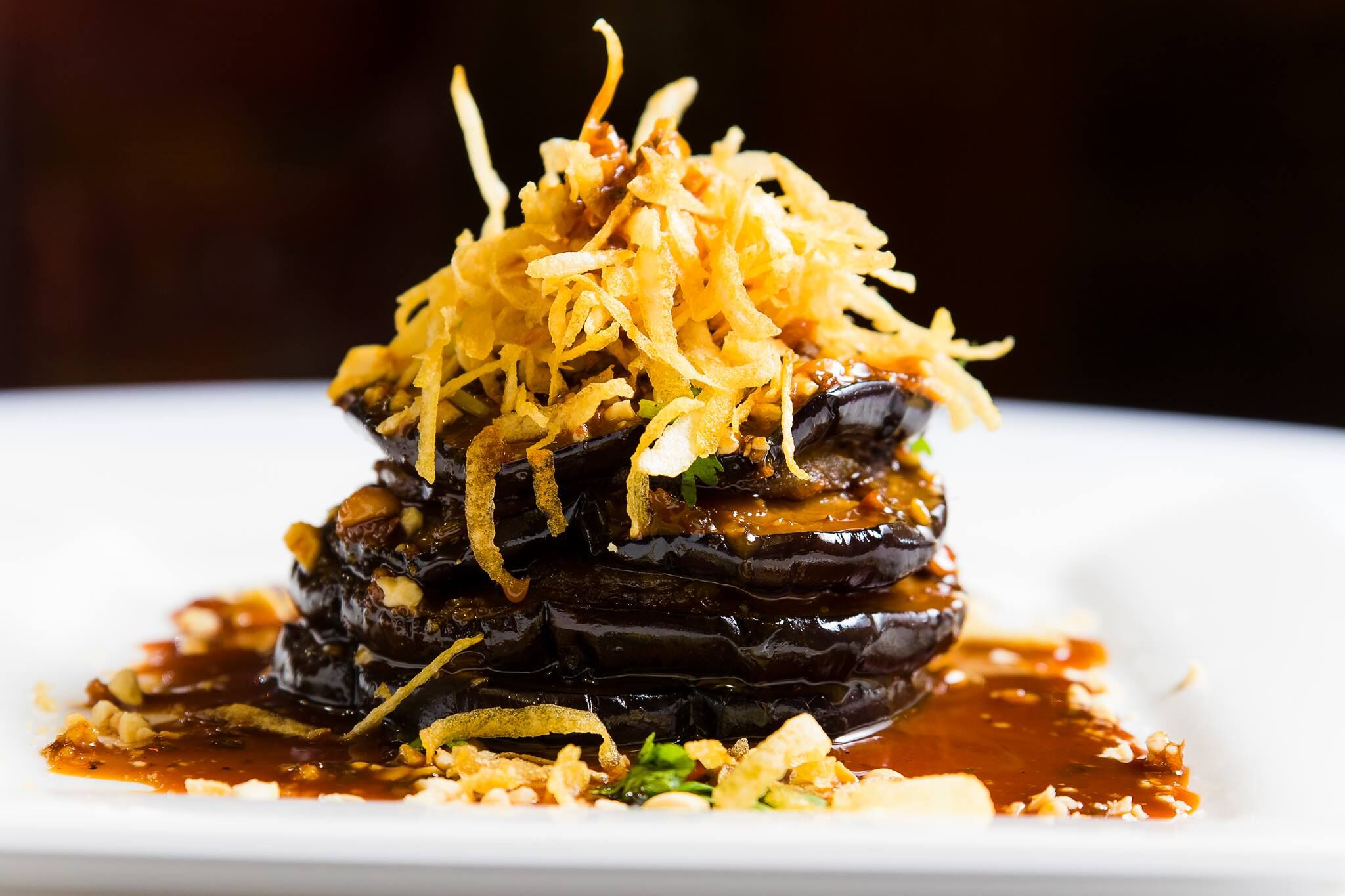 Wedding catering by Aroma Indian Cuisine in Arlington, VA