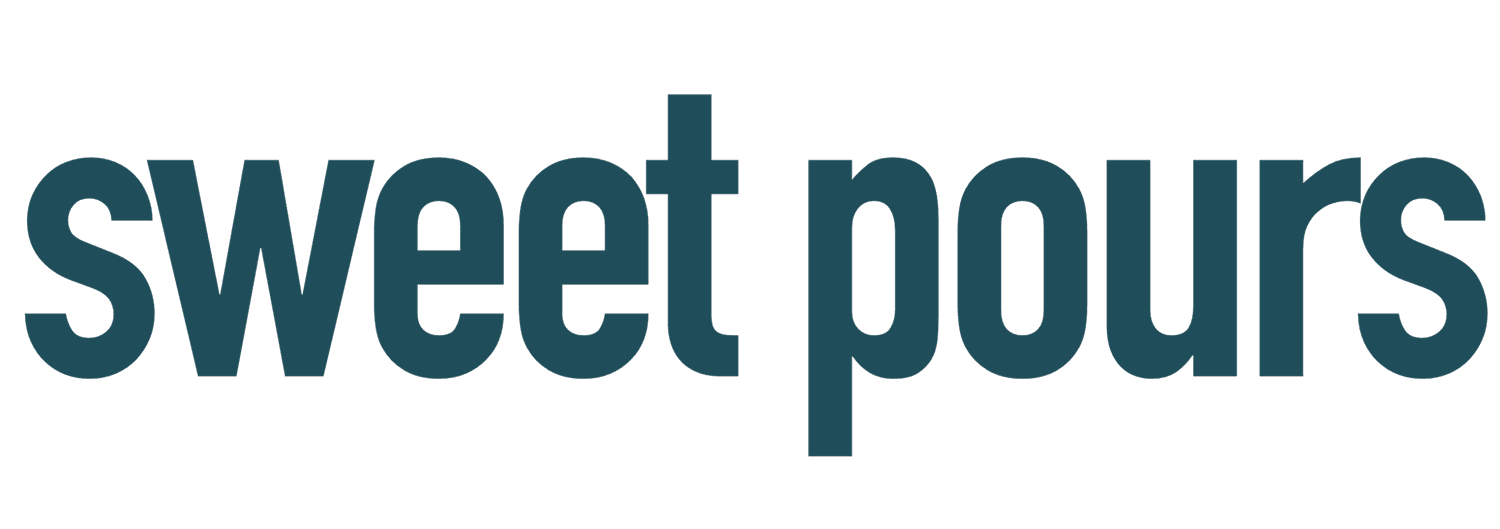 Wedding specialty vendors by Sweet Pours Coffee in Collierville, TN