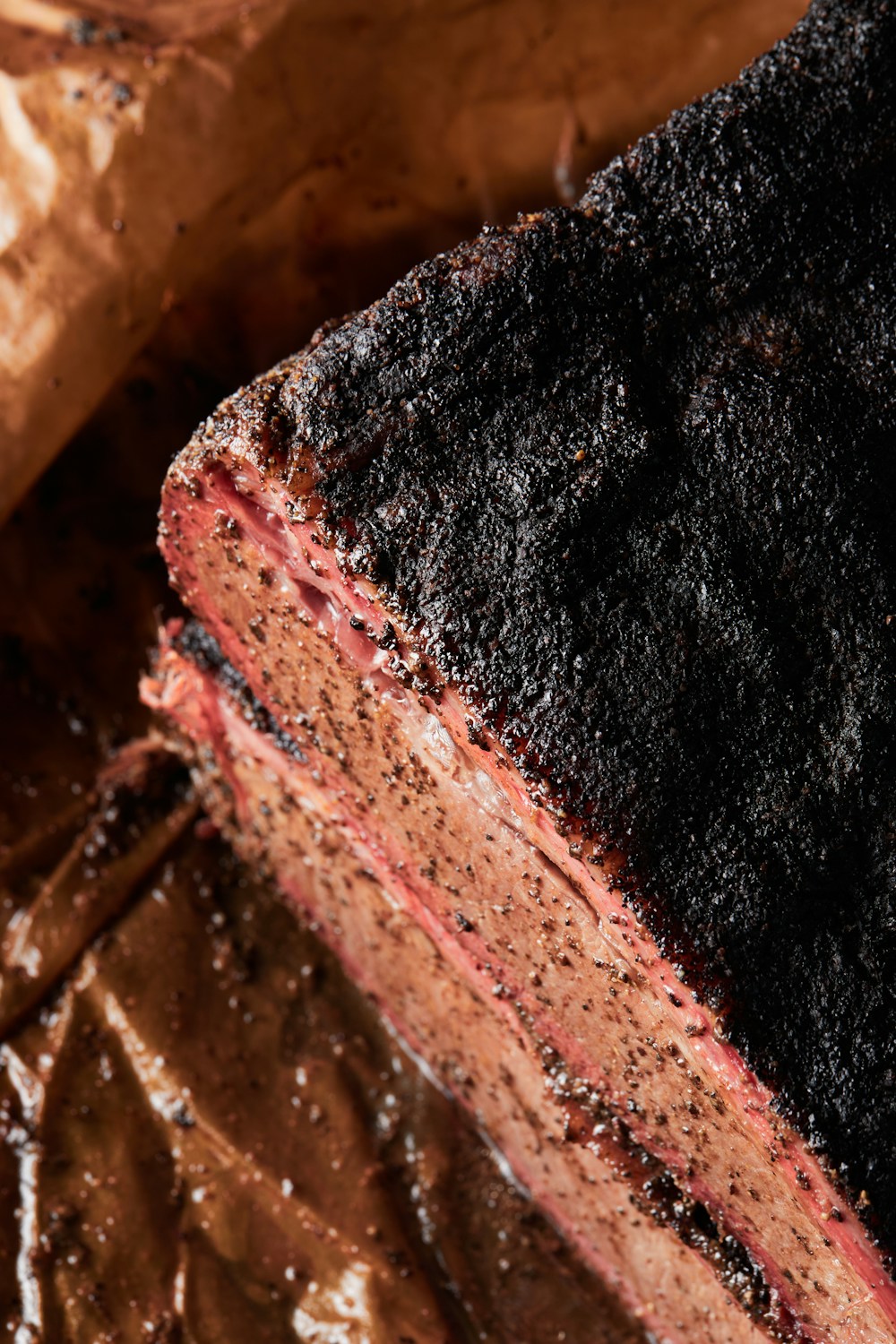 Wedding specialty vendors by Live Fire BBQ in Nashville, TN