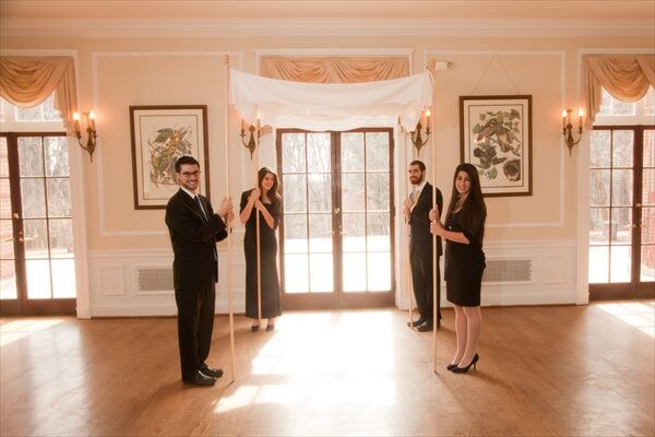 Wedding rentals by e46ed68ea57d484e in Washington, DC