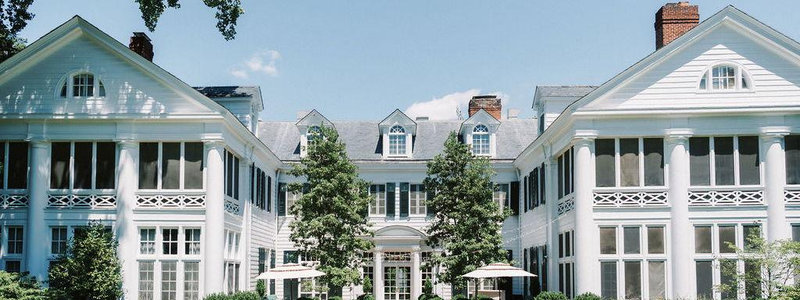 Wedding specialty vendors by Duke Mansion in Charlotte, NC