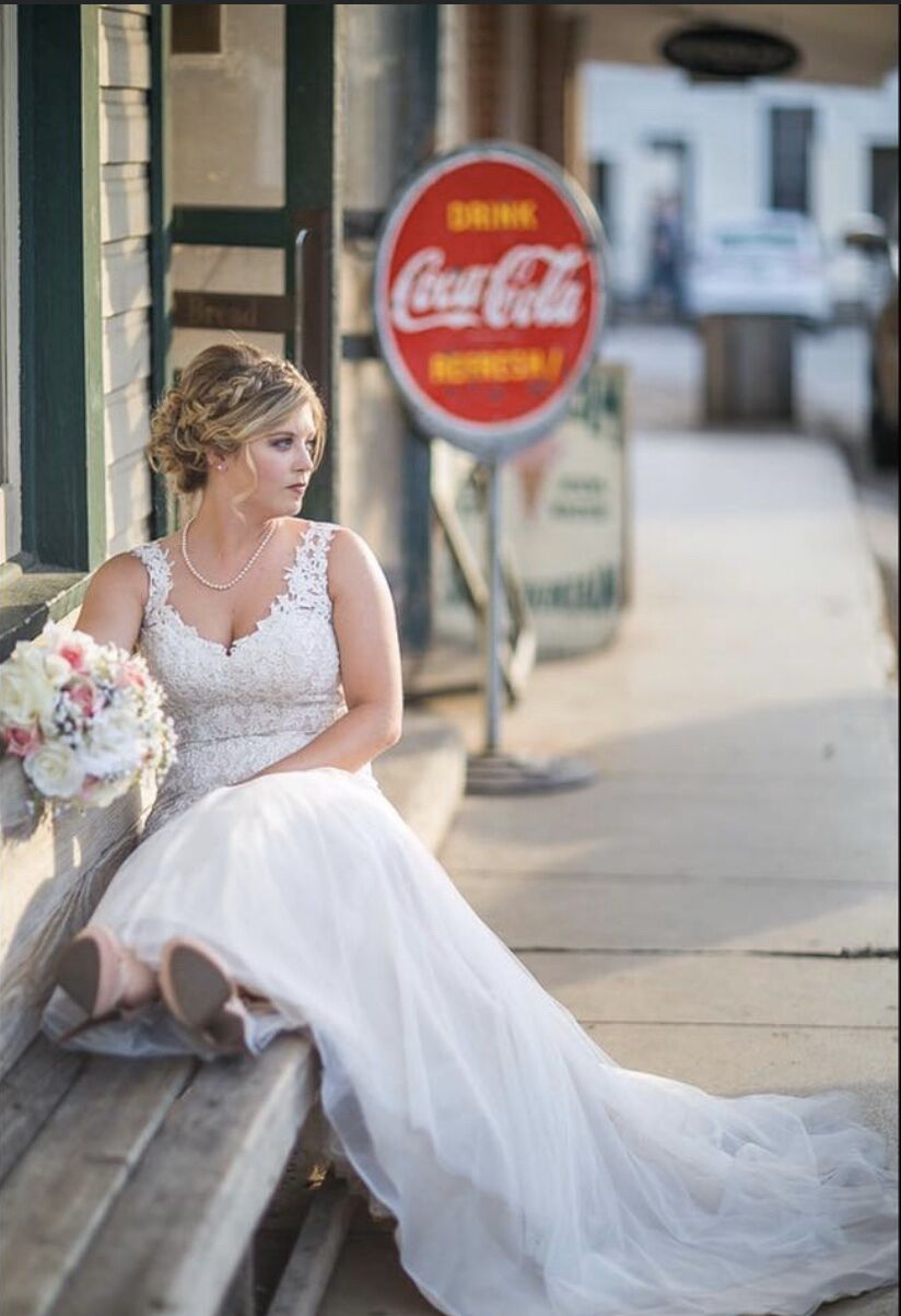 Wedding specialty vendors by One Love Beauty in San Antonio, New Braunfels, And Surrounding Areas, TX