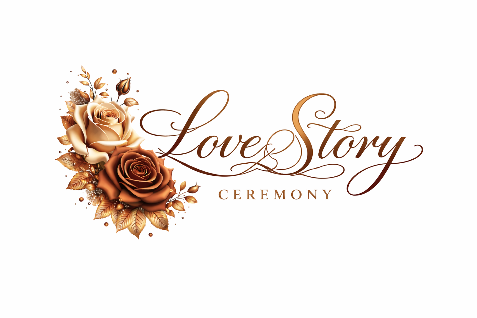 Wedding specialty vendors by True Vision Ceremony in Valdosta, GA