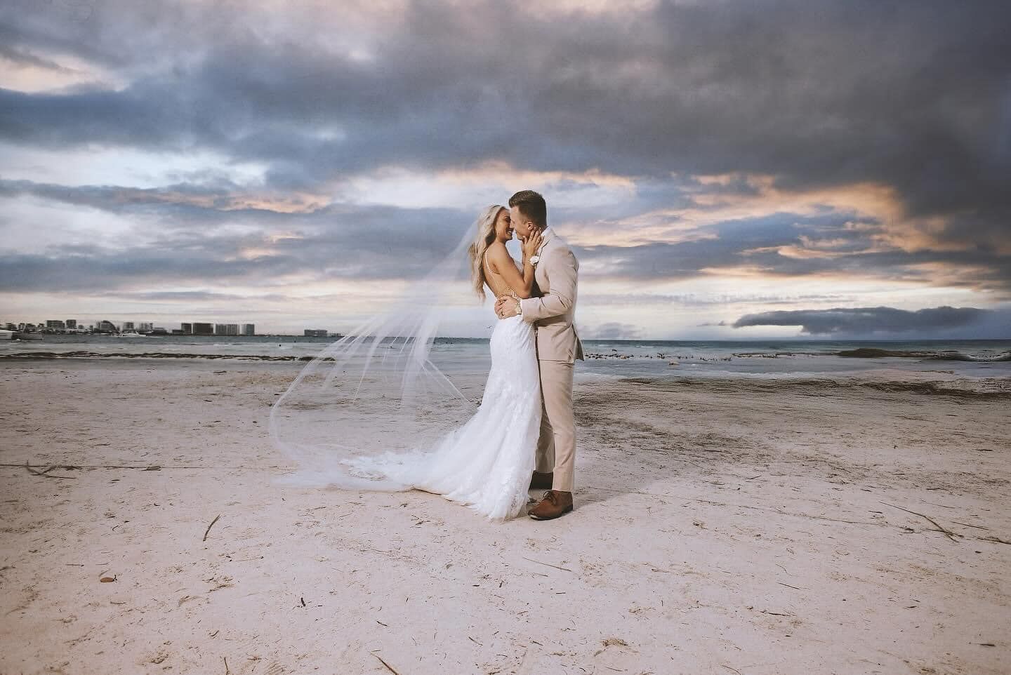 Wedding specialty vendors by U & ME Events in Houston, TX