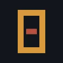 Zero Tilt: Control Your Trading Discipline