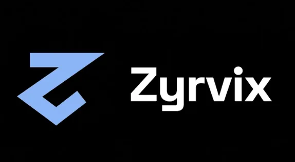 Accept USDT and GRAM Payments with Zyrvix
