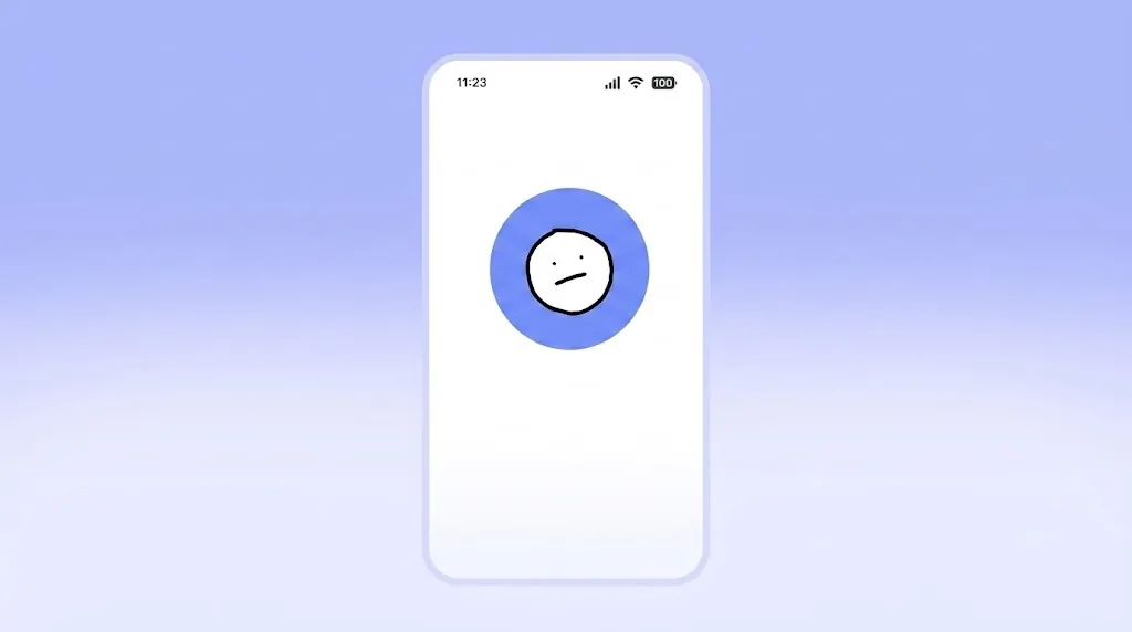 Motion Design Services for SaaS and AI Startups