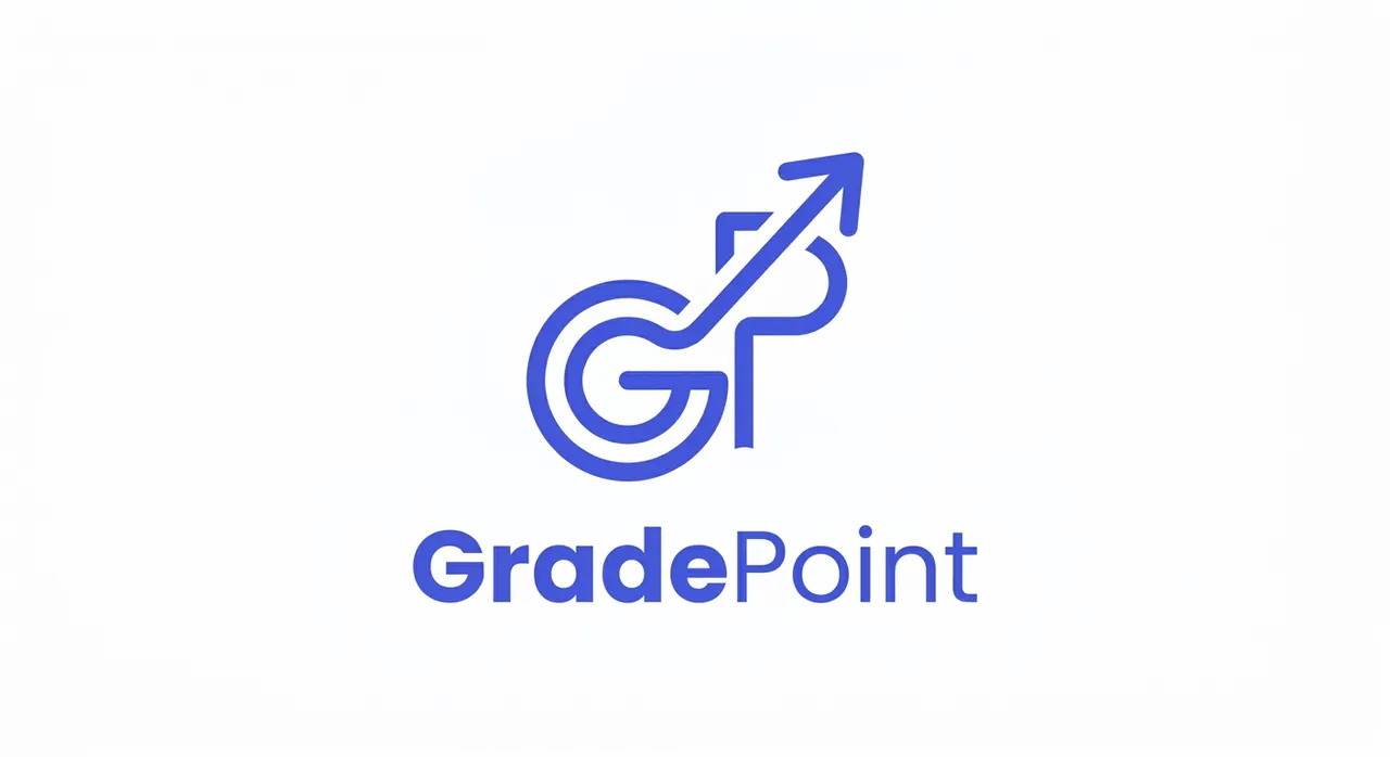 GradePoint: Study and Collaboration Platform for Students